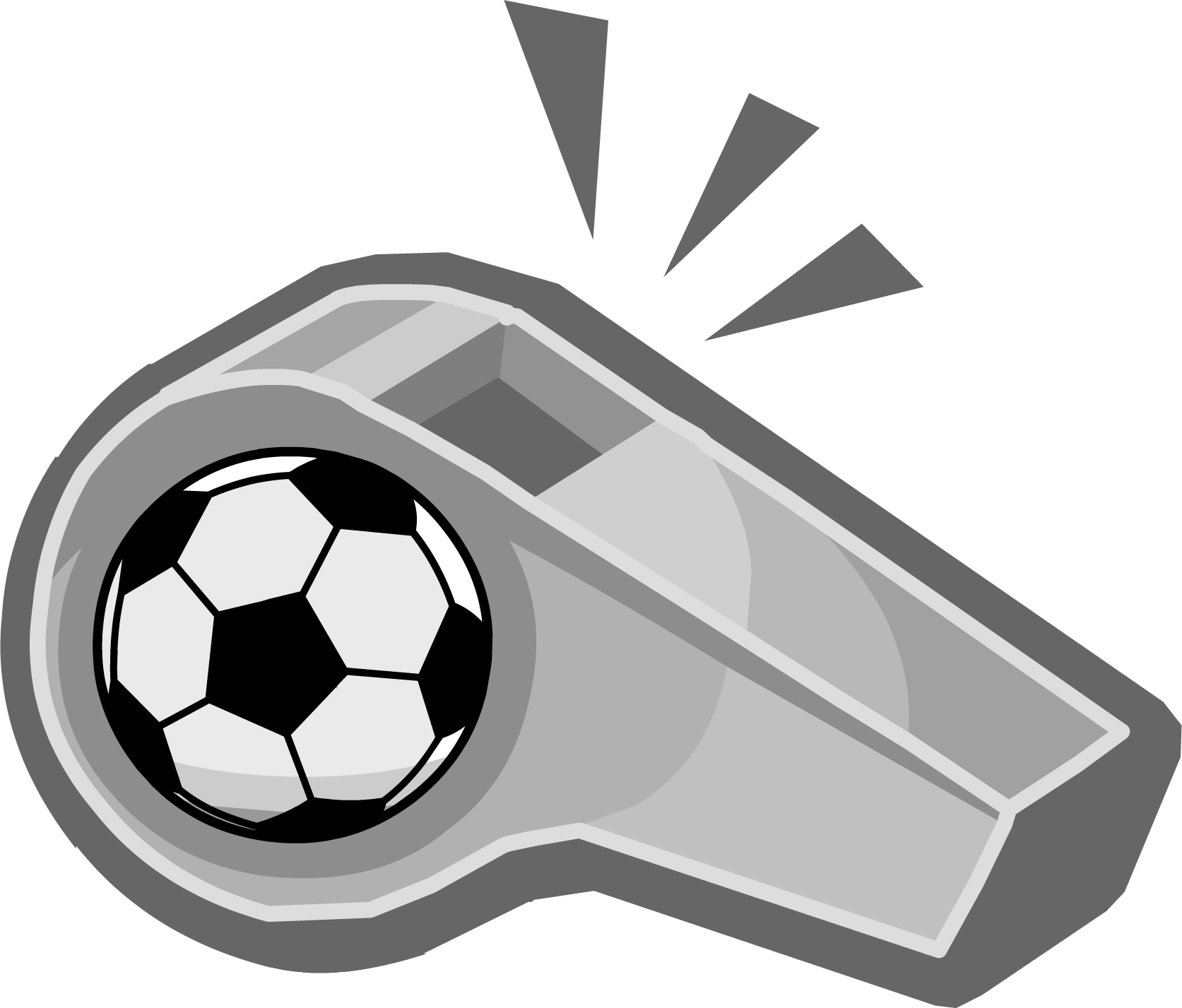 Image   Penguin Cup 2014 Emoticons Whistle.png | Club Penguin Wiki | Fandom Powered - Whistle, Transparent background PNG HD thumbnail