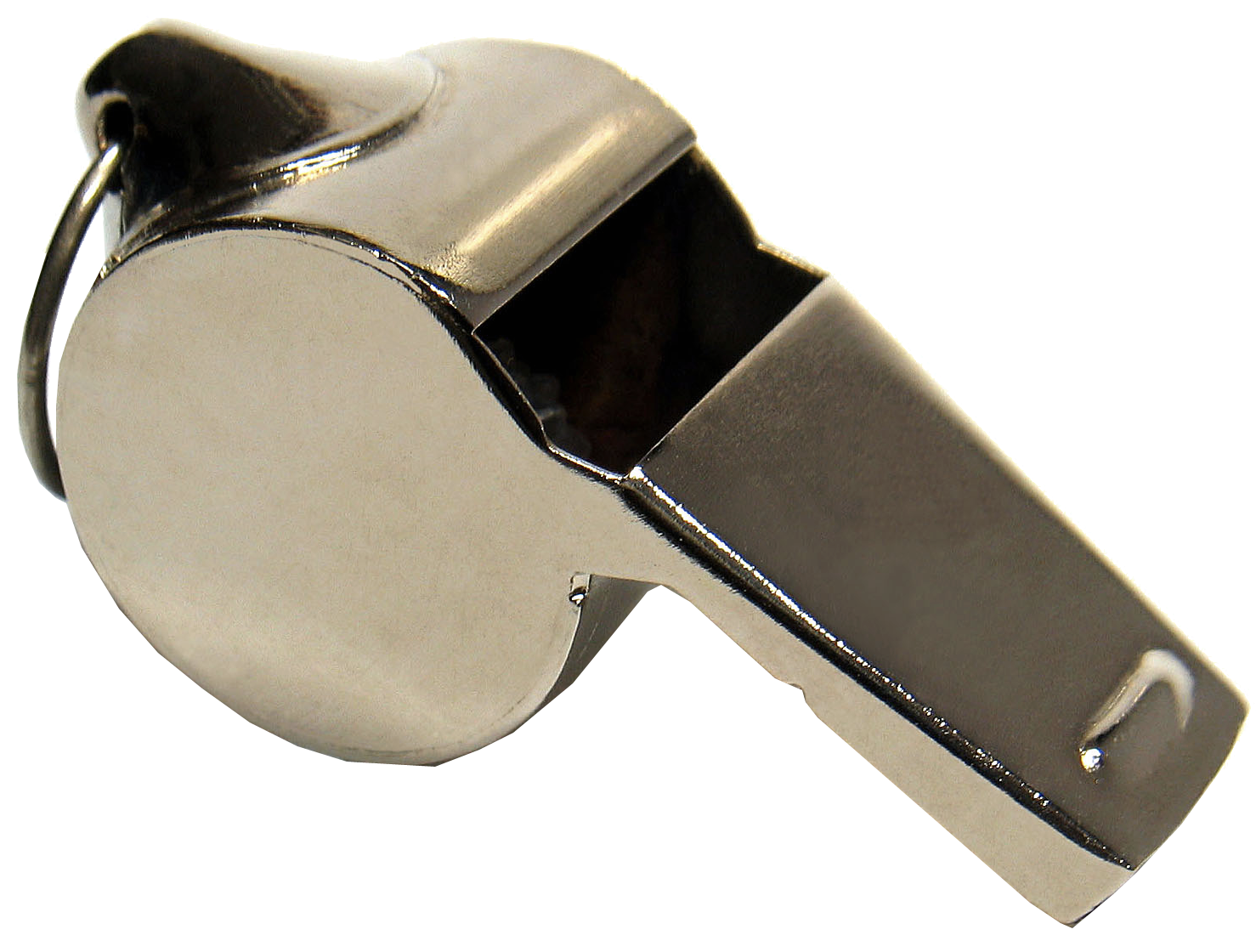 Png Whistle Hdpng Pluspng.com 1478   Png Whistle - Whistle, Transparent background PNG HD thumbnail