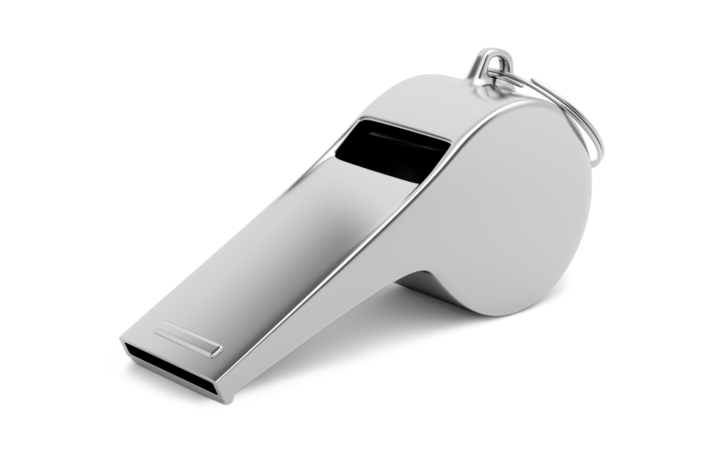 What To Look Out For   Png Whistle - Whistle, Transparent background PNG HD thumbnail