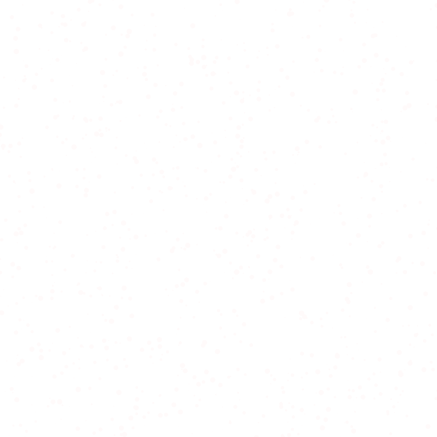 Winter Snow Png - White Snow Png Png Image, Transparent background PNG HD thumbnail
