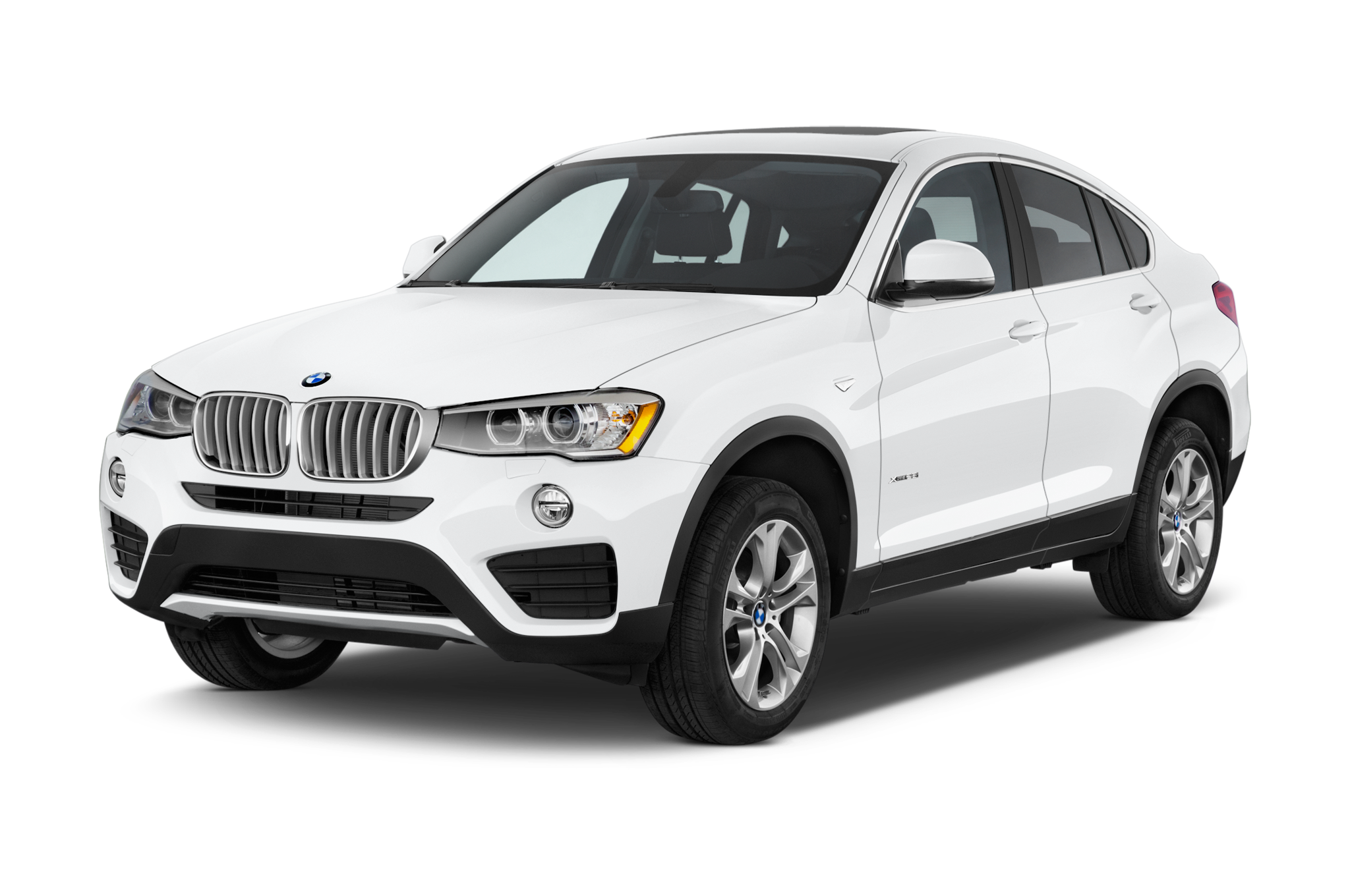 1 | 25 - White Suv, Transparent background PNG HD thumbnail