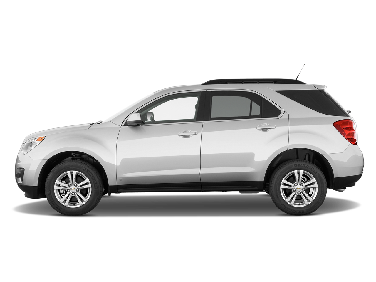 Car Png   Google 検索 - White Suv, Transparent background PNG HD thumbnail