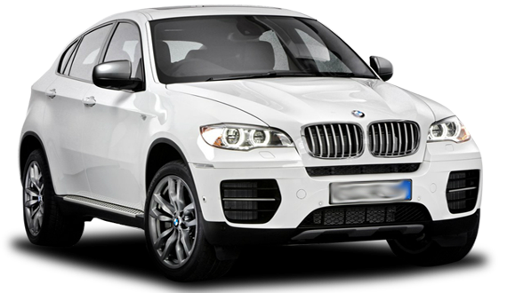 White X5 Bmw Png Image, Free Download - Bmw, Transparent background PNG HD thumbnail