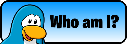 Who Am I Png - Pf Who Am I.png, Transparent background PNG HD thumbnail