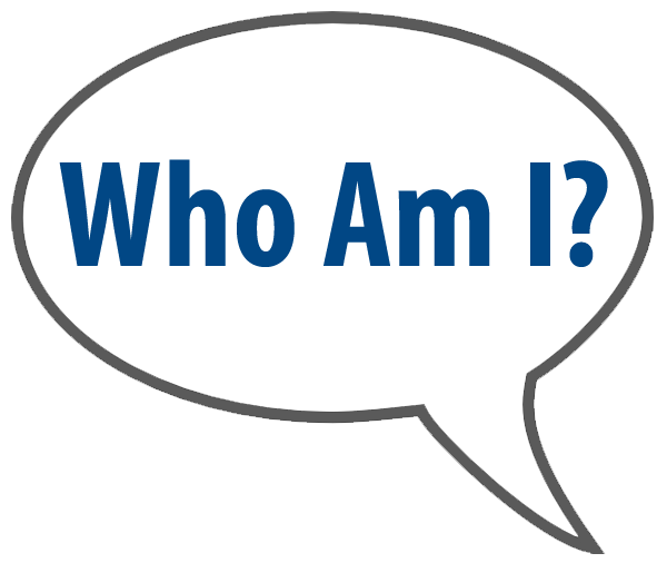 Who Am I Png - While Hdpng.com , Transparent background PNG HD thumbnail