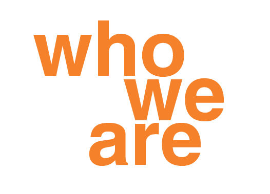 Who Are We? Whey Protein Story - Who We Are, Transparent background PNG HD thumbnail