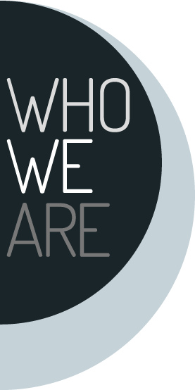 Who_We_Are - Who We Are, Transparent background PNG HD thumbnail
