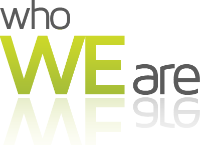 Who We Are - Who We Are, Transparent background PNG HD thumbnail