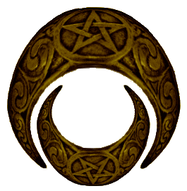 File:wicca Moon Crowns.png - Wiccan, Transparent background PNG HD thumbnail