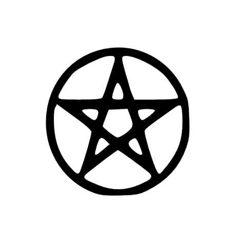 File:wicca Symbol.png - Wiccan, Transparent background PNG HD thumbnail
