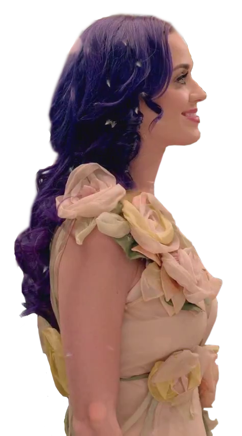 Katy Perry U0027U0027Wide Awakeu0027U0027 Png By Danperrybluepink Hdpng.com  - Wide Awake In Bed, Transparent background PNG HD thumbnail