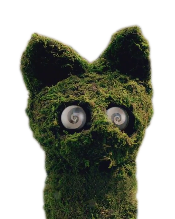Katy Perry U0027U0027Wide Awakeu0027U0027 Png (Cat) By Hdpng.com  - Wide Awake In Bed, Transparent background PNG HD thumbnail