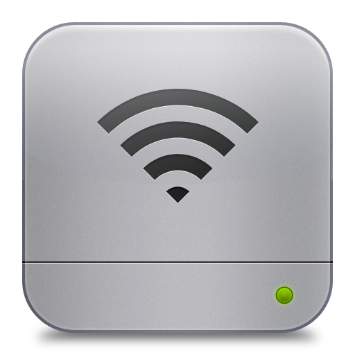Wi-Fi, Wifi, Symbol, Wireless