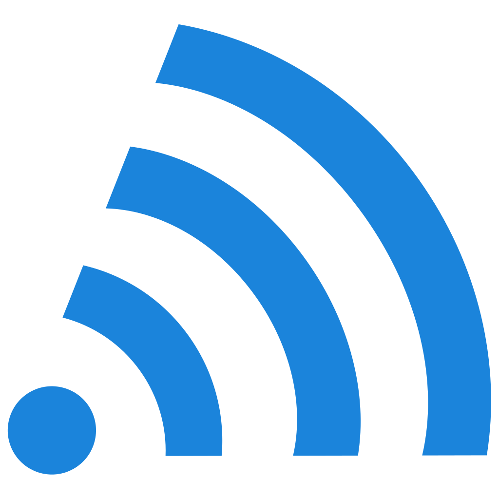 File:wifi Icon.svg   Wikimedia Commons - Wifi, Transparent background PNG HD thumbnail