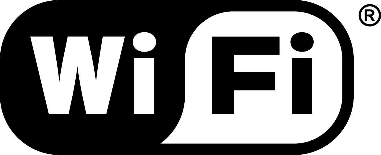 File:wifi.png   Wifi Png - Wifi, Transparent background PNG HD thumbnail