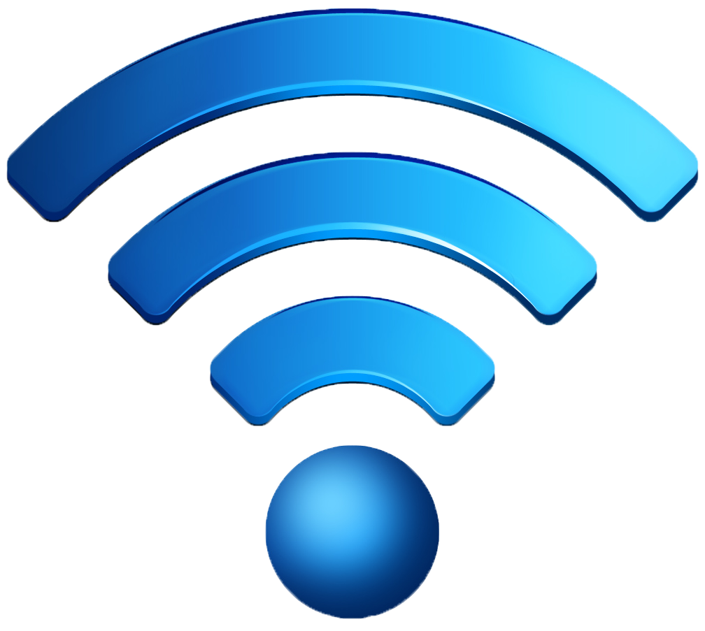 Wi Fi Png Images Png Image - Wifi, Transparent background PNG HD thumbnail