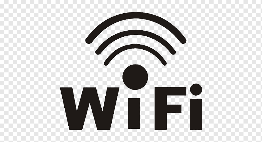 Wifi Png Images | Vector And 
