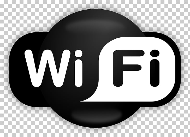 Wi Fi Hotspot Internet Computer Network, Wifi Icon , Wifi Logo Png Pluspng.com  - Wifi, Transparent background PNG HD thumbnail