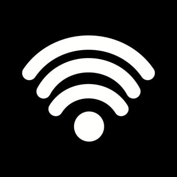Wifi | Free Vectors, Stock Ph