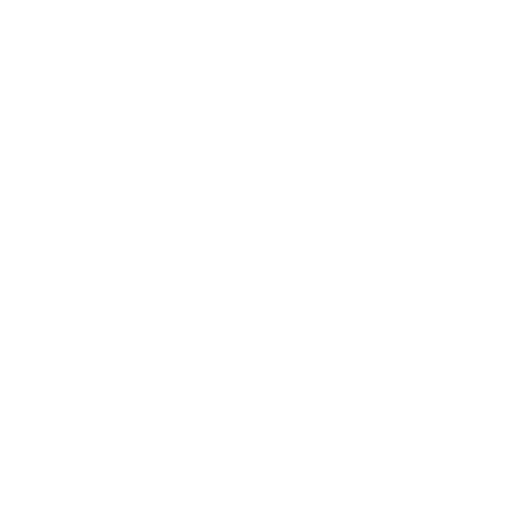 Wifi Png Black And White Hdpng.com 512 - Wifi Black And White, Transparent background PNG HD thumbnail