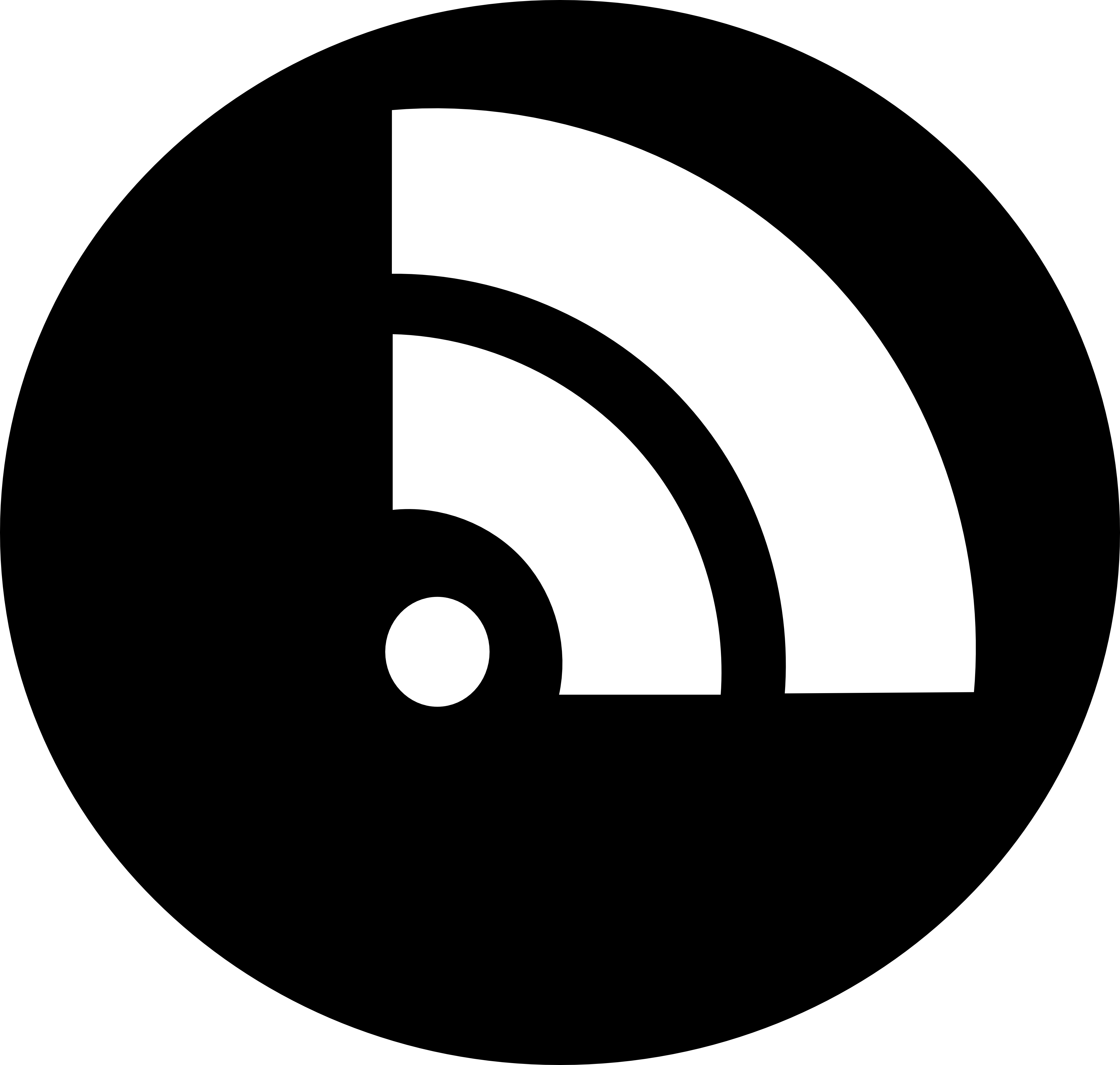 Wifi Png - Wifi Black And White, Transparent background PNG HD thumbnail