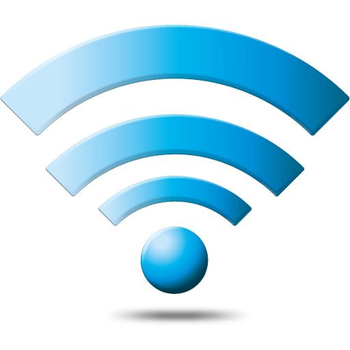 Wifi Png. Posted 14Th April 2013 By Rallyaltop - Wifi, Transparent background PNG HD thumbnail