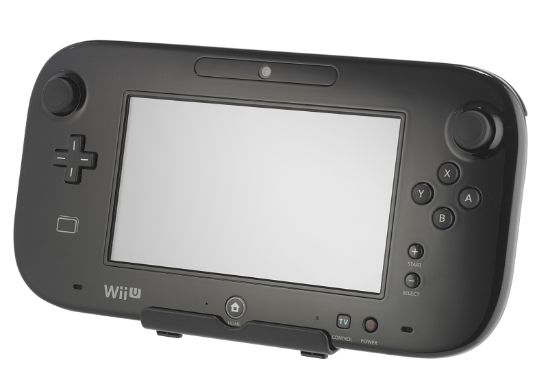 File:Wii U console.png
