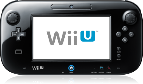 . Hdpng.com Wii U   Disc Read Errors, U0027Error Has Occurred Messagesu0027, No Power, Freezing, Wifi, Bluetooth, Motherboard Shorts, Usb Ports, Hdmi Port, Broken Gamepad Hdpng.com  - Wii U, Transparent background PNG HD thumbnail