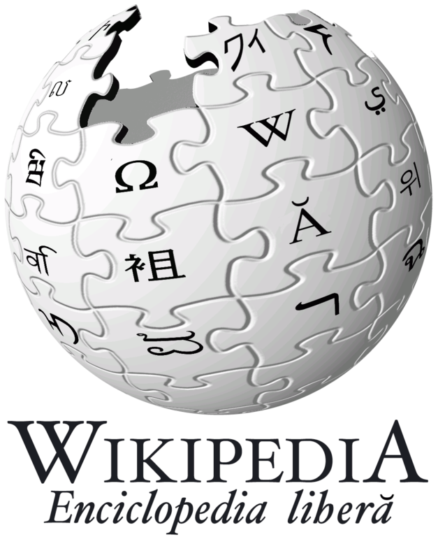 Merhaba arkadaşlar Wikipedia