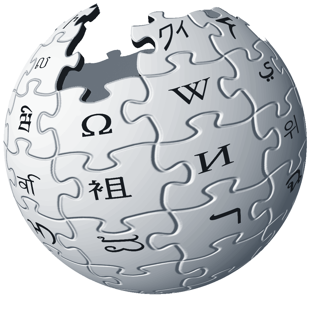 Wikipedia-Logo.png