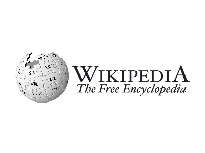 File:Wikipedia logo gold.png