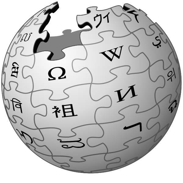 File:Wikipedia-logo-en-big.pn