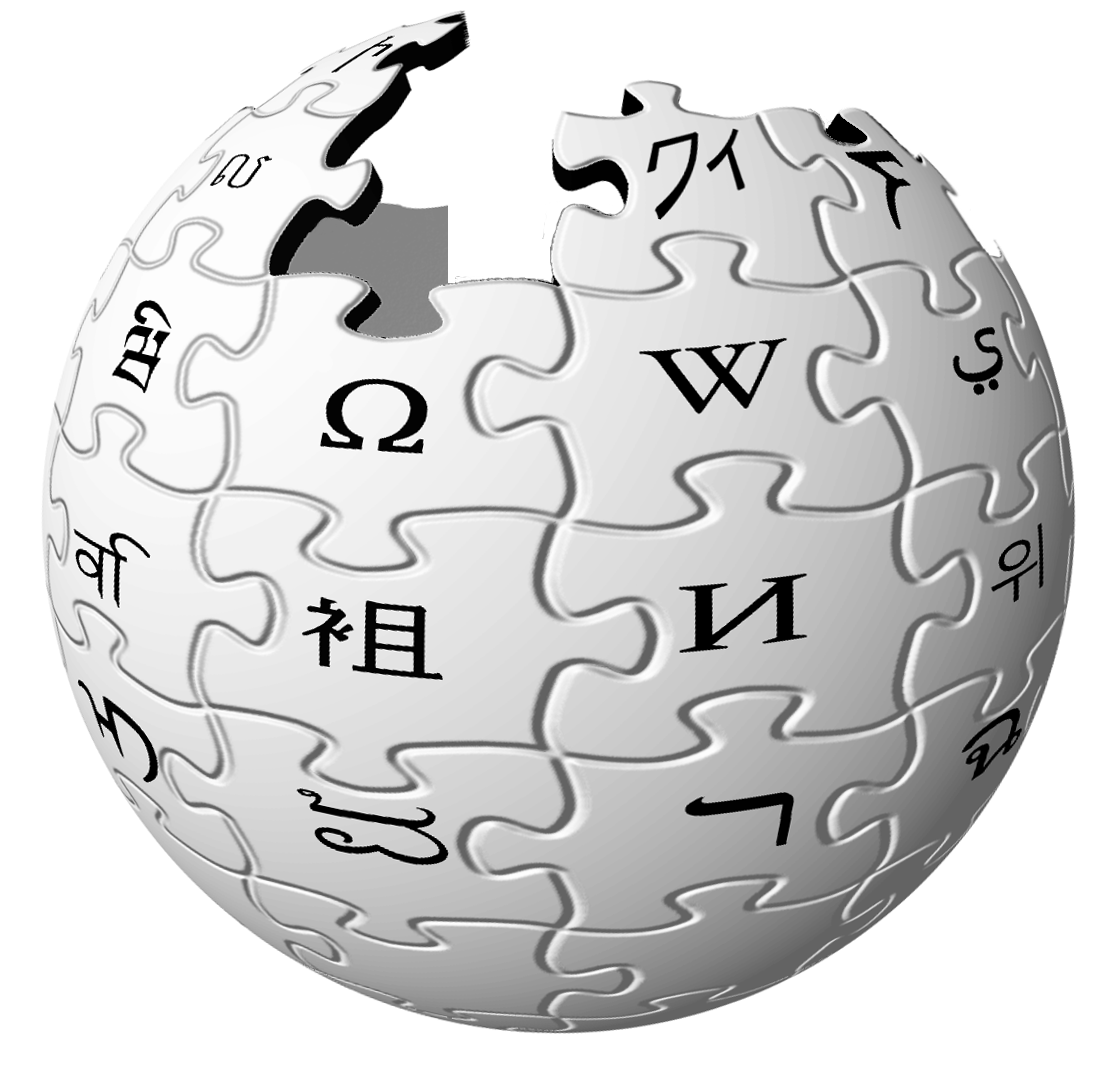 File:Wikipedia Romanian large