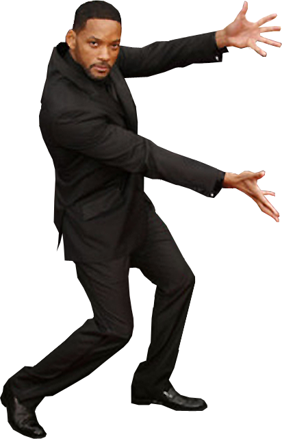 Hereu0027S A Template: Http://i.imgur Pluspng.com/shpxdm3.png - Will Smith, Transparent background PNG HD thumbnail