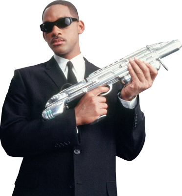 Png 372X400 Will Smith Transparent Background - Will Smith, Transparent background PNG HD thumbnail
