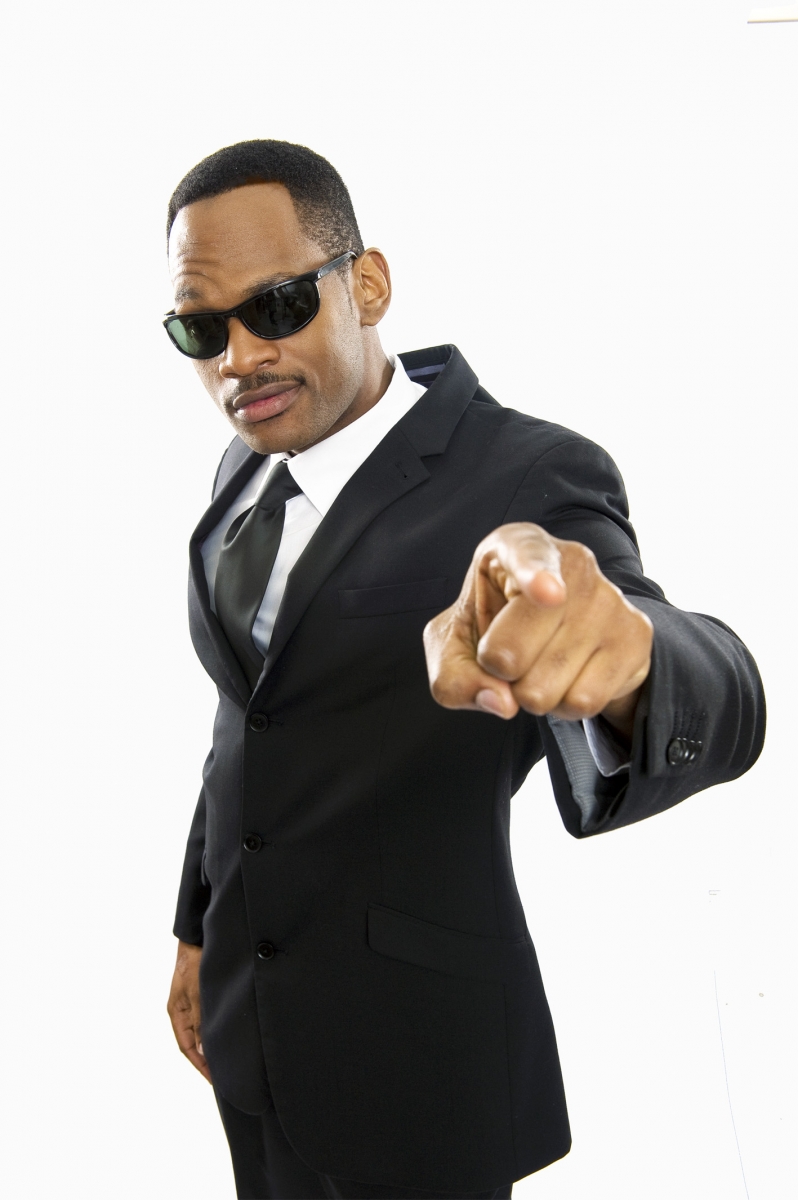 Sites/default/files/will Smith Lookalike 2. - Will Smith, Transparent background PNG HD thumbnail