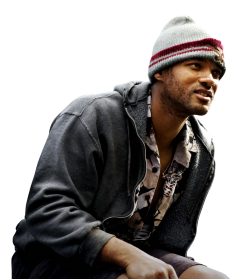 Will Smith Png Clipart - Will Smith, Transparent background PNG HD thumbnail