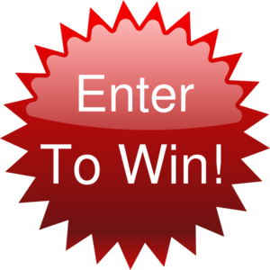 Enter To Win Clip Art - Win, Transparent background PNG HD thumbnail