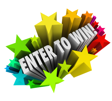 Have You Ever Entered A Contest Involving Winning Any Type Of Prize - Win, Transparent background PNG HD thumbnail