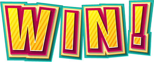 Image Result For Win Png - Win, Transparent background PNG HD thumbnail