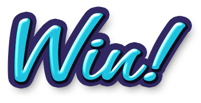 Win - Win, Transparent background PNG HD thumbnail