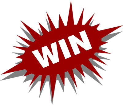 Win Clipart Win Png Pjjcaw Clipart - Win, Transparent background PNG HD thumbnail