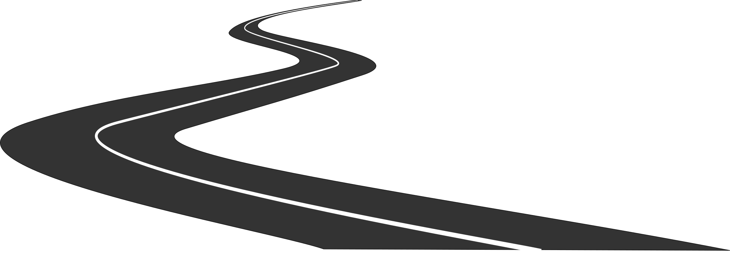 Road Png - Winding Road, Transparent background PNG HD thumbnail