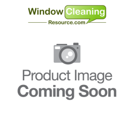 Window Cleaner Png Hd Hdpng.com 265 - Window Cleaner, Transparent background PNG HD thumbnail