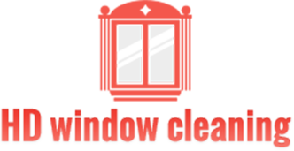Window Cleaning Swindon u0026