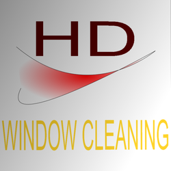 Window Cleaning Swindon u0026