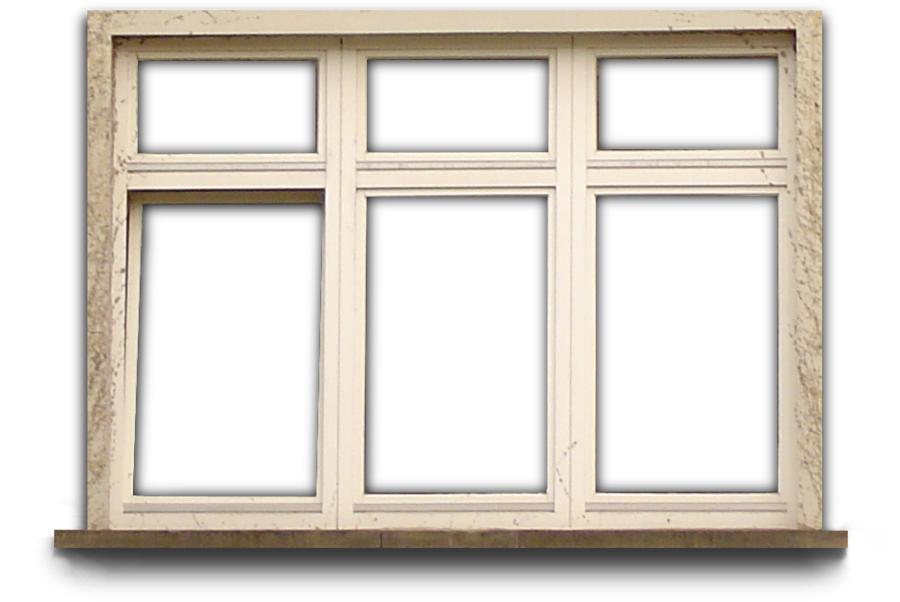Misc Window Texture By Dbszabo1 Hdpng.com  - Window, Transparent background PNG HD thumbnail