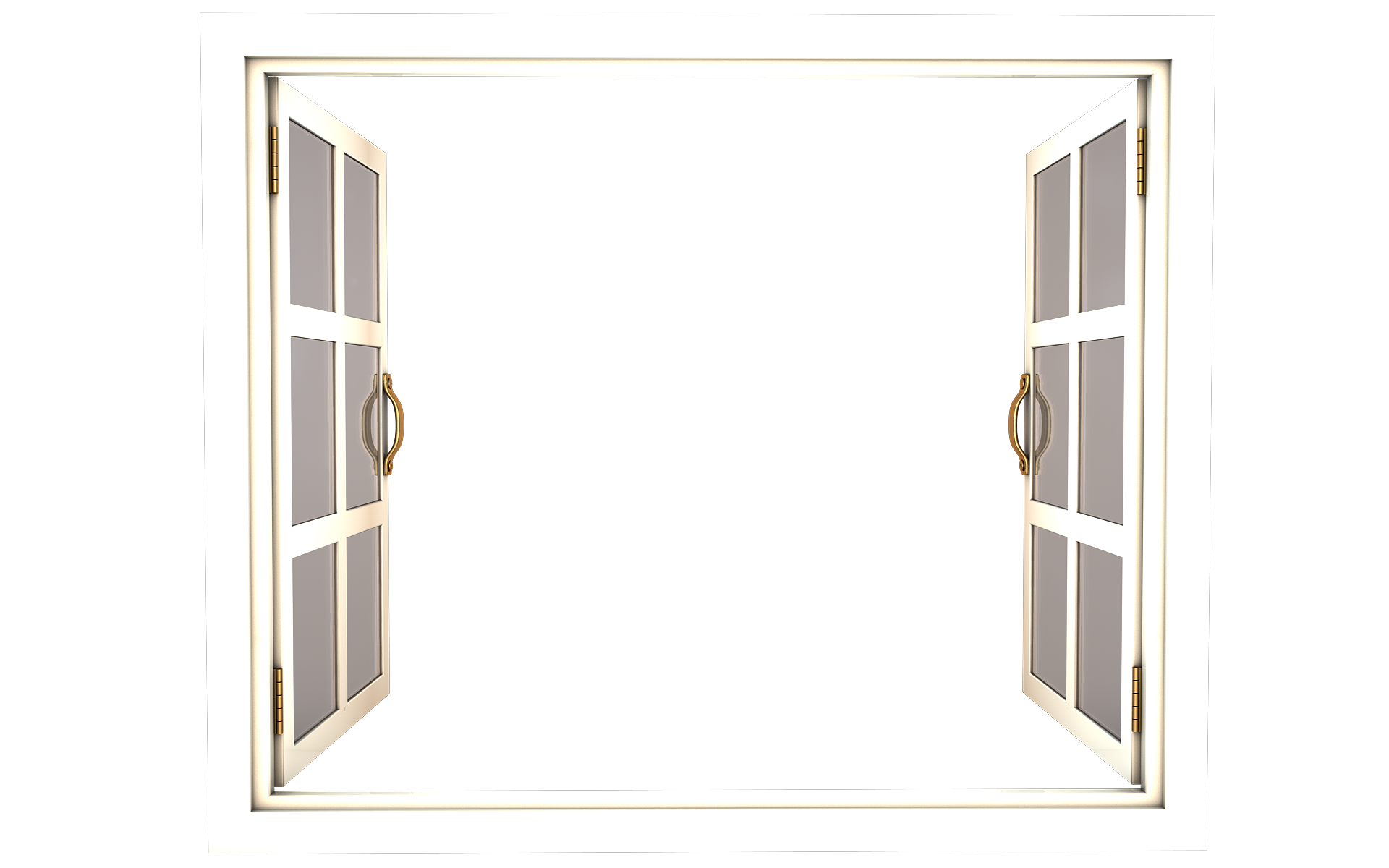 Open Window Png - Window, Transparent background PNG HD thumbnail