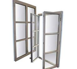 Steel Windows - Window, Transparent background PNG HD thumbnail