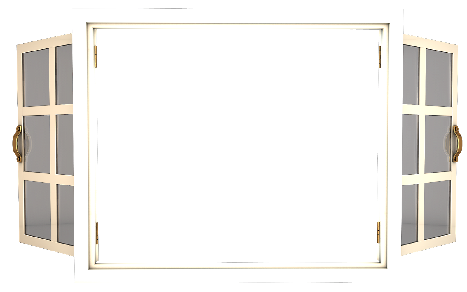 Window Png - Window, Transparent background PNG HD thumbnail